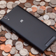 Image for article titled The Best Cheap Smartphone For Every Off-Contract Need